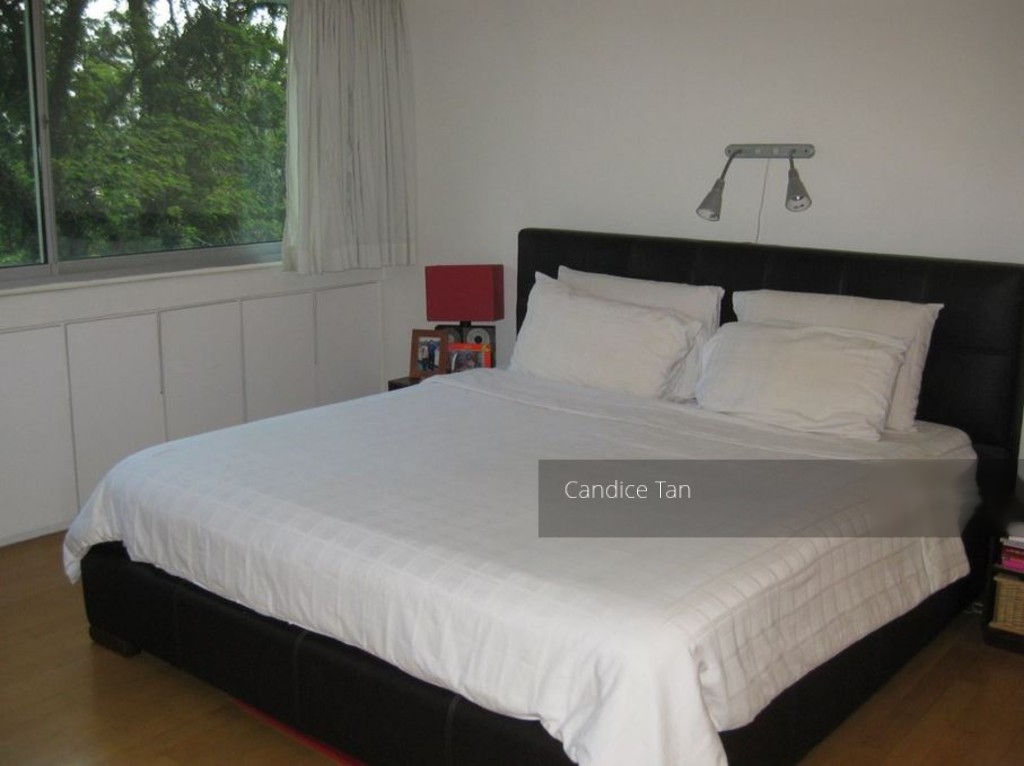 Leonie Towers (D9), Apartment #124881622